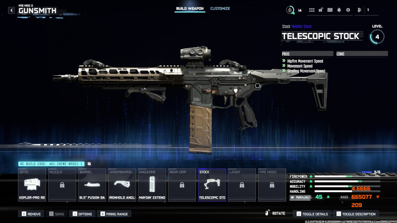 Activision Call of Duty Black Ops 7 Game gaming FPS Shooting first-person shooter.jpg